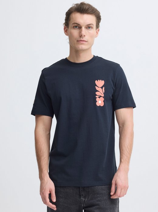 Herren T-Shirt - BHSun