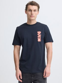 Herren T-Shirt - BHSun