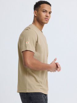 Herren T-Shirt - BHSun