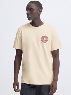 Herren T-Shirt - BHSun