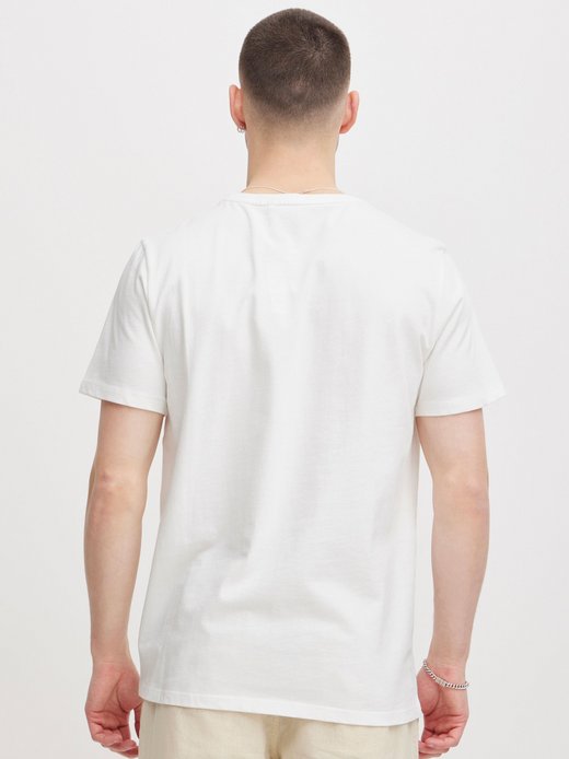 Herren T-Shirt - BHTEE