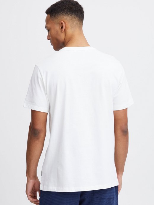 Herren T-Shirt - BHTEE