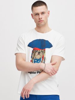 Herren T-Shirt - BHTEE