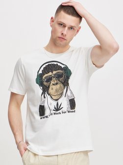 Herren T-Shirt - BHTEE