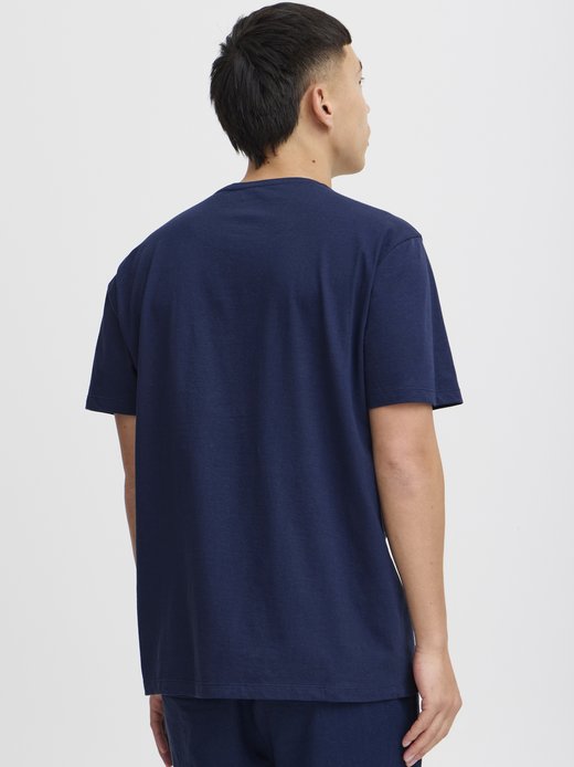 Herren T-Shirt - BHTee 3er-Pack