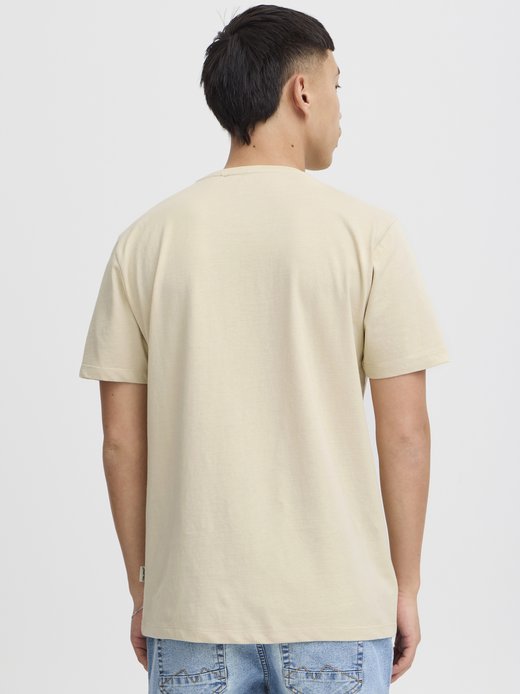 Herren T-Shirt - BHTee 3er-Pack