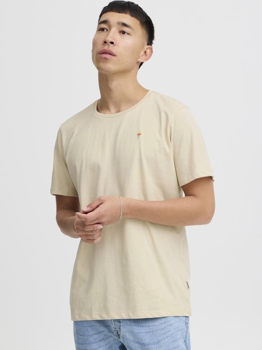 Herren T-Shirt - BHTee 3er-Pack