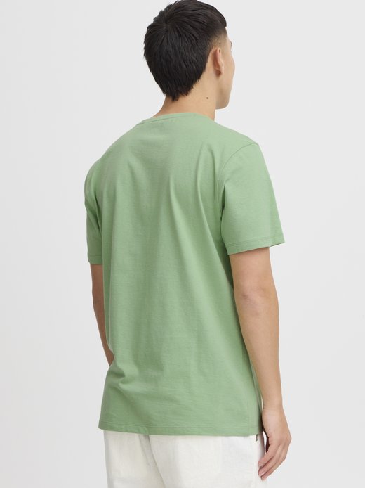 Herren T-Shirt - BHTee 3er-Pack