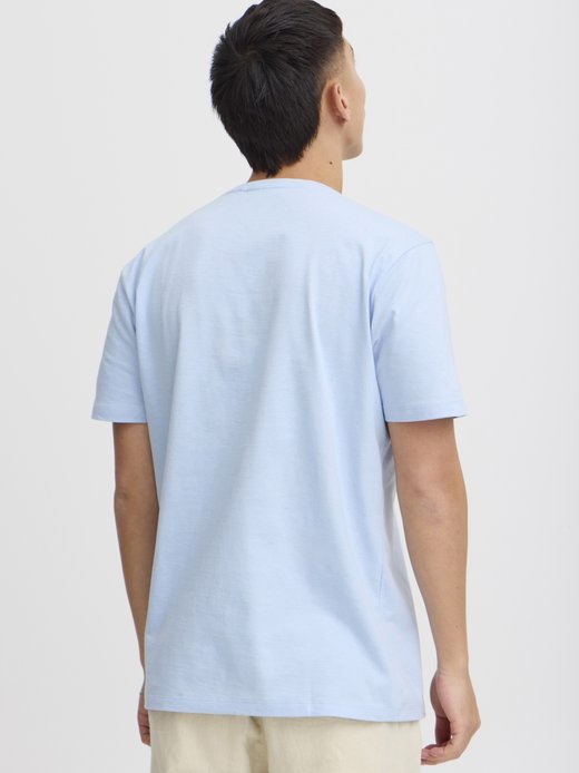 Herren T-Shirt - BHTee 3er-Pack