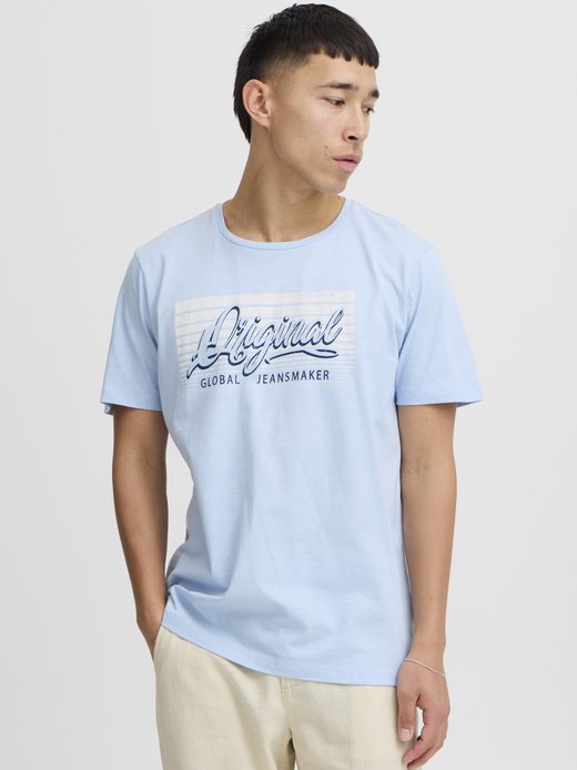 Herren T-Shirt - BHTee 3er-Pack