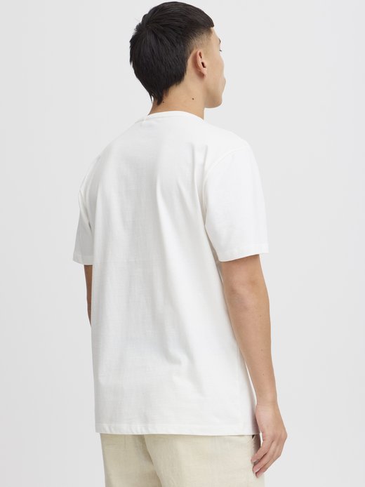 Herren T-Shirt - BHTee 3er-Pack