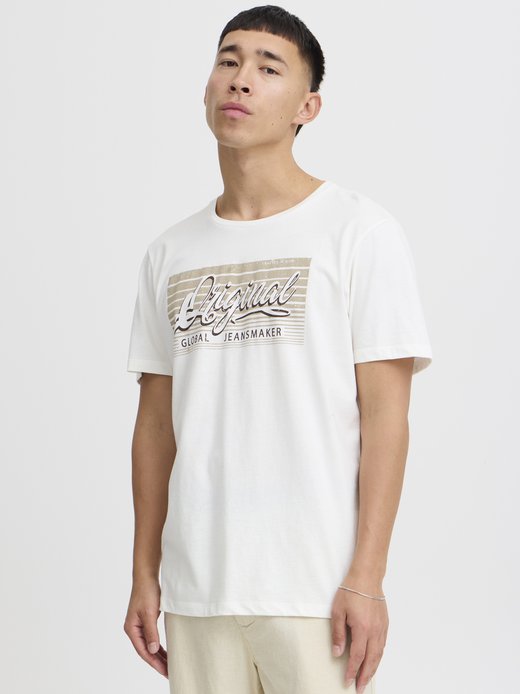 Herren T-Shirt - BHTee 3er-Pack