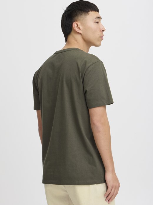 Herren T-Shirt - BHTee 3er-Pack