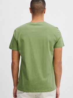 Herren T-Shirt - BHTee 3er-Pack