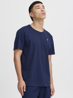 Herren T-Shirt - BHTee 3er-Pack