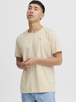 Herren T-Shirt - BHTee 3er-Pack