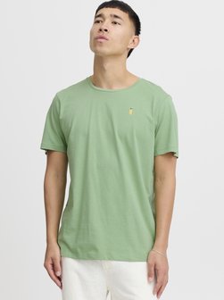 Herren T-Shirt - BHTee 3er-Pack