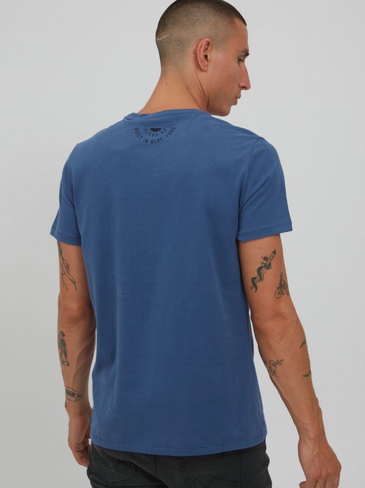 Herren T-Shirt BHTee