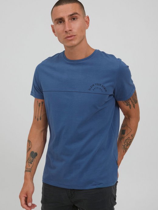 Herren T-Shirt BHTee