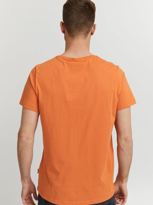 Herren T-Shirt BHTee