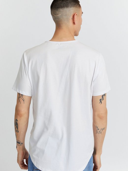 Herren T-Shirt BHTee