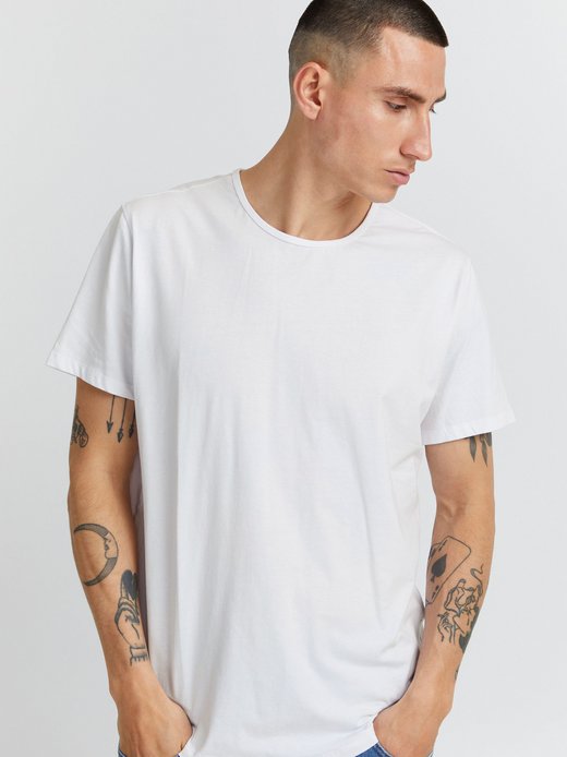 Herren T-Shirt BHTee