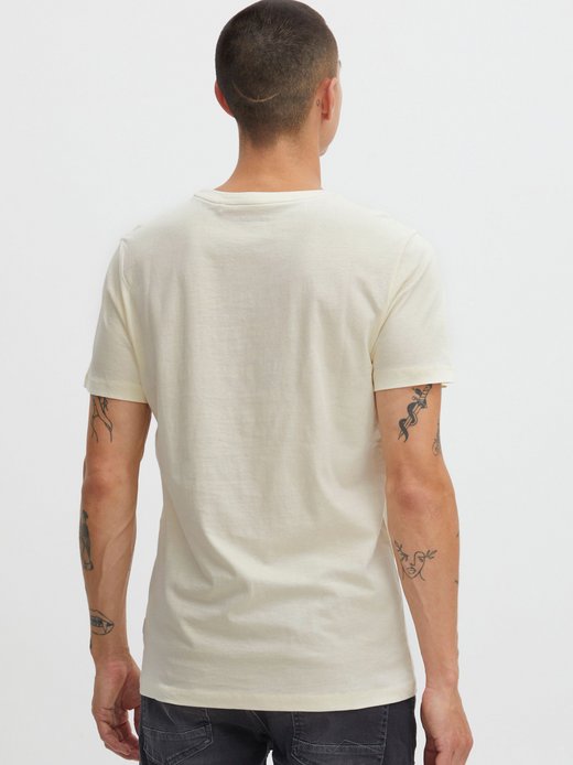 Herren T-Shirt BHTee