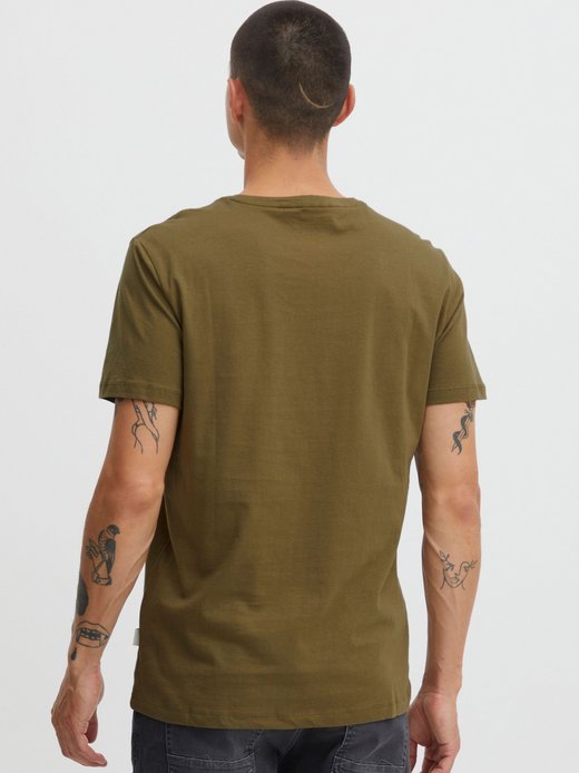 Herren T-Shirt BHTee