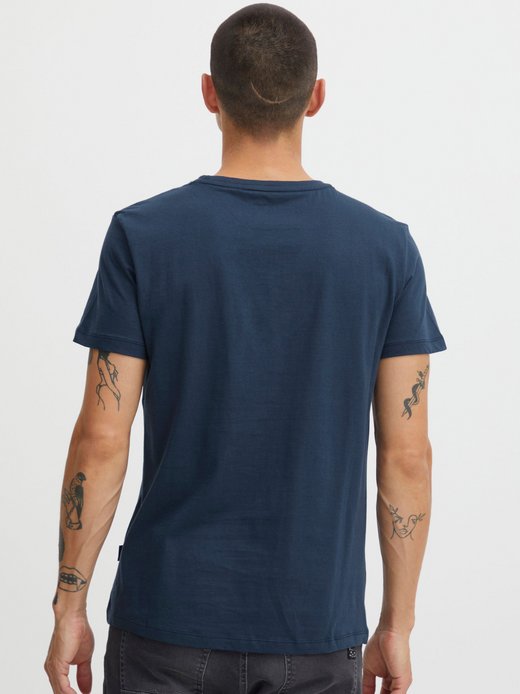 Herren T-Shirt BHTee