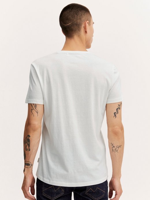 Herren T-Shirt BHTee