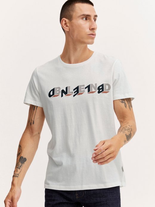Herren T-Shirt BHTee