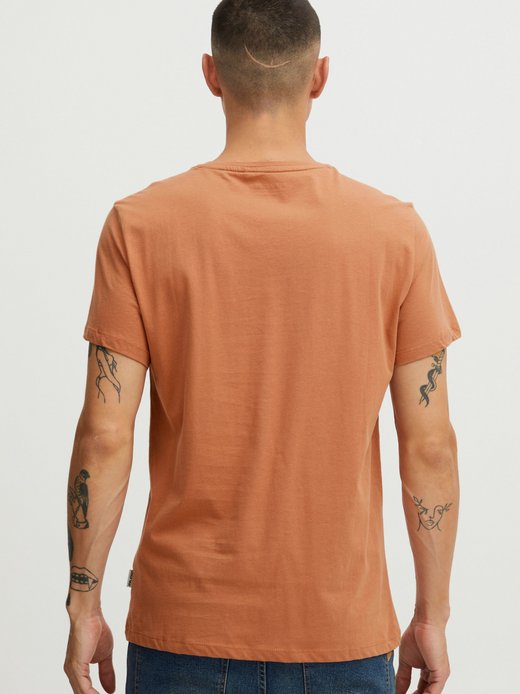 Herren T-Shirt BHTee