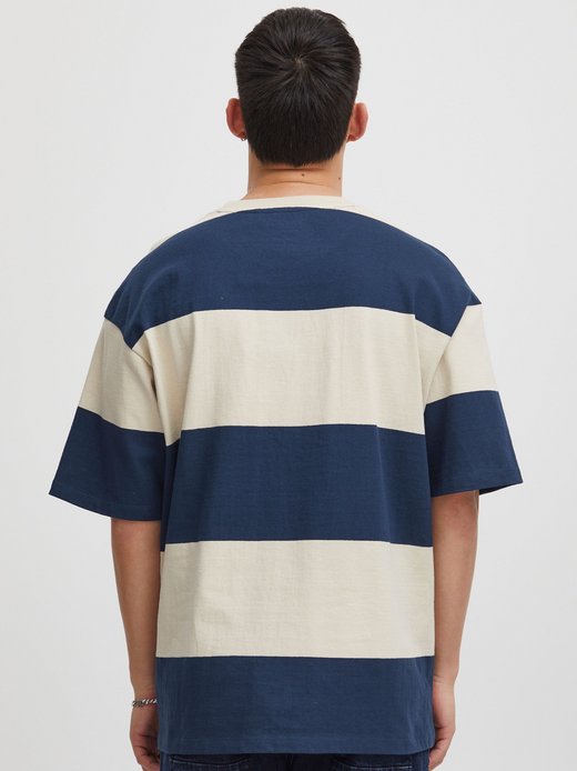 Herren T-Shirt - BHTee