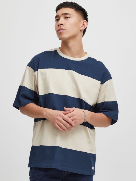 Herren T-Shirt - BHTee