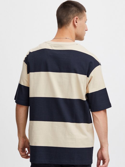 Herren T-Shirt - BHTee