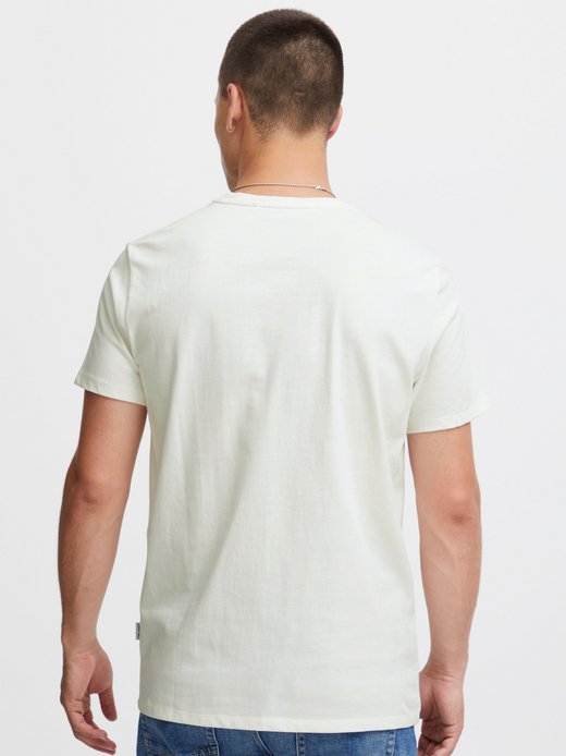 Herren T-Shirt - BHTee