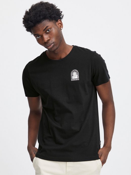 Herren T-Shirt - BHTee