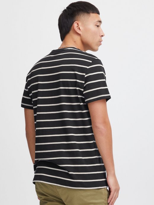 Herren T-Shirt - BHTee