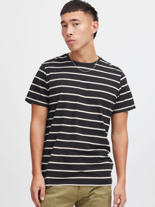 Herren T-Shirt - BHTee