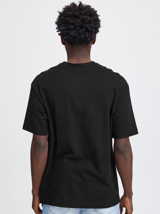 Herren T-Shirt - BHTee