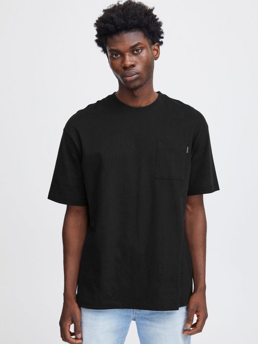 Herren T-Shirt - BHTee