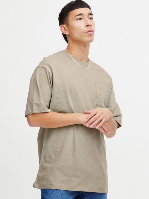 Herren T-Shirt - BHTee