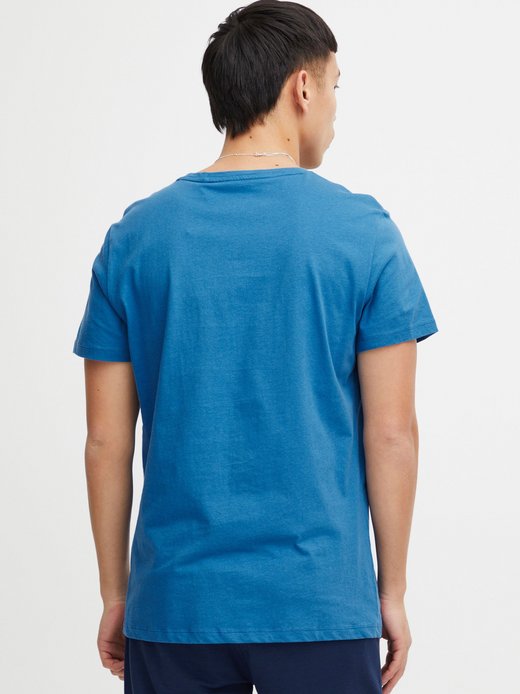 Herren T-Shirt - BHTee