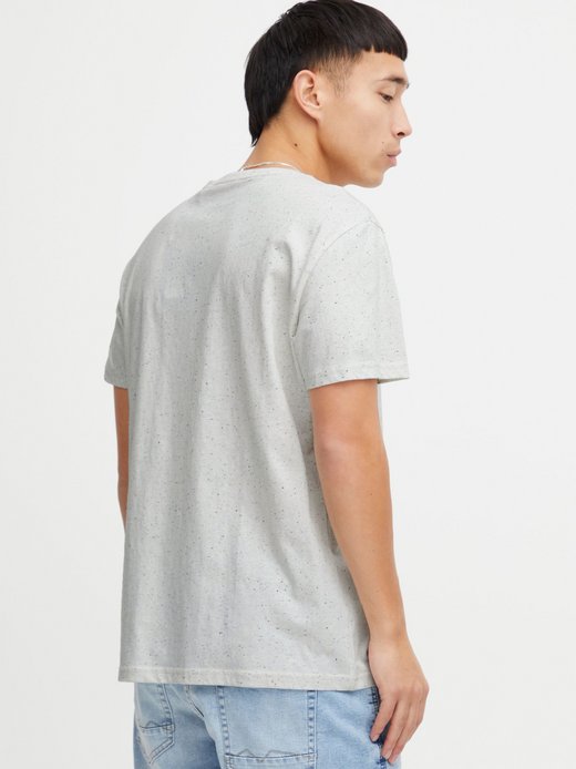 Herren T-Shirt - BHTee