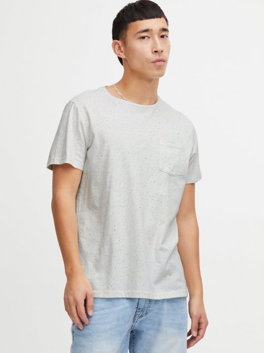 Herren T-Shirt - BHTee