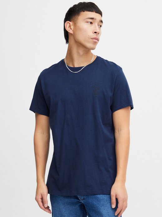 Herren T-Shirt - BHTee