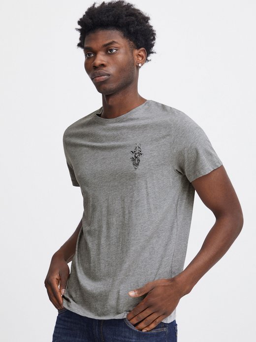 Herren T-Shirt - BHTee