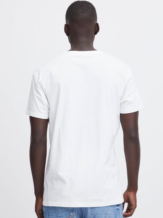 Herren T-Shirt - BHTee