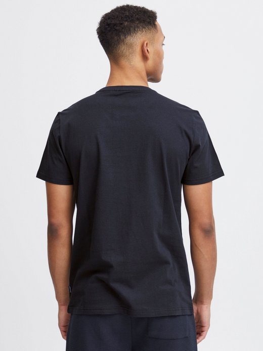 Herren T-Shirt - BHTee