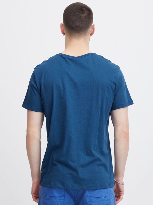 Herren T-Shirt - BHTee